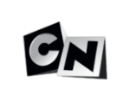 Cartoon Network
