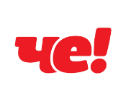 ЧЕ