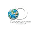 Discovery channel