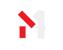 M1
