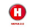 Наука