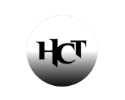 НСТ (настоящее страшное телевидение)