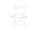 Russian Music Box