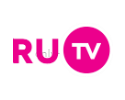 RUTV