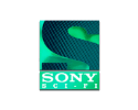 Sony sci-fi