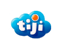 TiJi