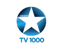 ТВ 1000